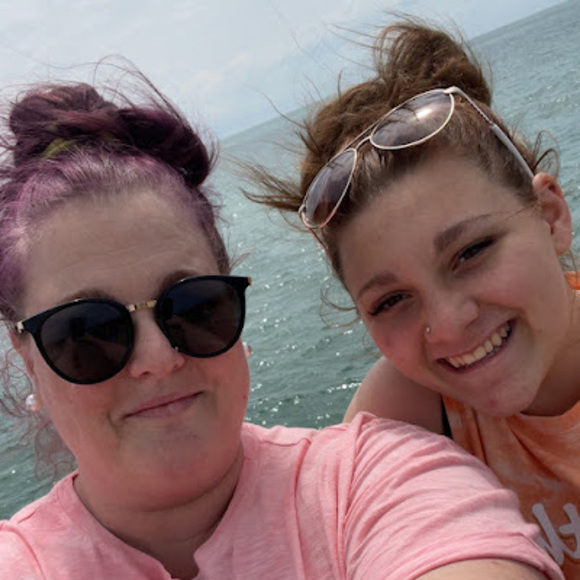 Profile Picture of Bree Rogers (@breerogers014) on Poshmark