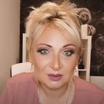 Profile Picture of Elena Nikolova Dimitrova (@elenabellamonella) on Instagram