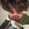 Profile Picture of Jacobmatlock (@@jacobmatlock_) on Tiktok