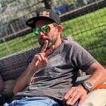 Profile Picture of Daniel Rohleder (@daniel.rohleder) on Instagram