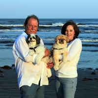 Profile Picture of Randy Frost (@randy-frost-8) on Quora