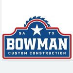Profile Picture of Brian Bowman (@brianbuilds71) on Instagram