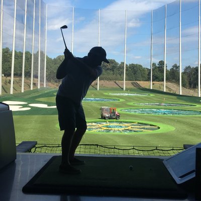 Profile Picture of Peter Stone♻on Twitter