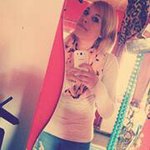 Profile Picture of Denise Ullrich (@denise_ullriich) on Instagram