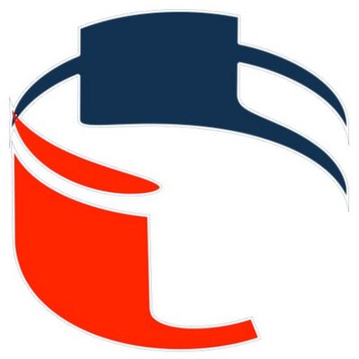 Profile Picture of Juliet Cook (@travel_jules) on Twitter