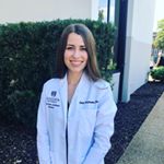 Profile Picture of daniworkman (@daniworkman) on Instagram