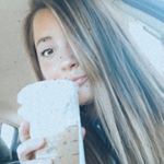 Profile Picture of Alyssa Dowden (@alyssa_dowden) on Instagram