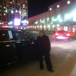 Profile Picture of Janet Perrodou (@janetperrodou) on Instagram