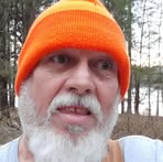 Profile Picture of Chris Mimms (@chris.mimms.169) on Facebook