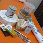 Profile Picture of اپلاسیون تانیا (@fahimahmadi68) on Instagram