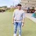 Profile Picture of Stephen Zion Mojica (@stephen.zionmojica) on Facebook