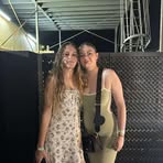 Profile Picture of Loralei Barnes (@Loralei-Barnes) on Facebook