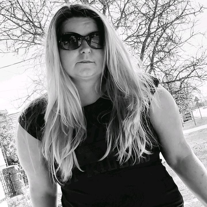 Profile Picture of Judit Bodnár (@juditbodnar) on Tiktok