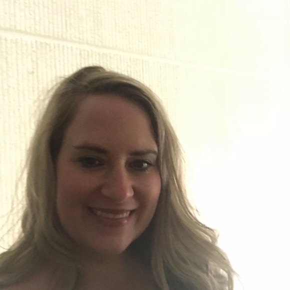 Profile Picture of Chasity Jackson (@cjackson99858) on Poshmark