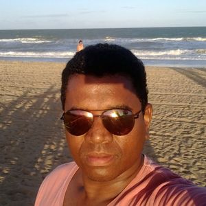 Profile Picture of Marcos A. S. (@422647277) on Myspace