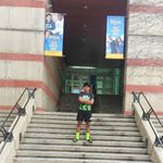 Profile Picture of Jesse Sanchez (@jesse_sanchez02) on Instagram