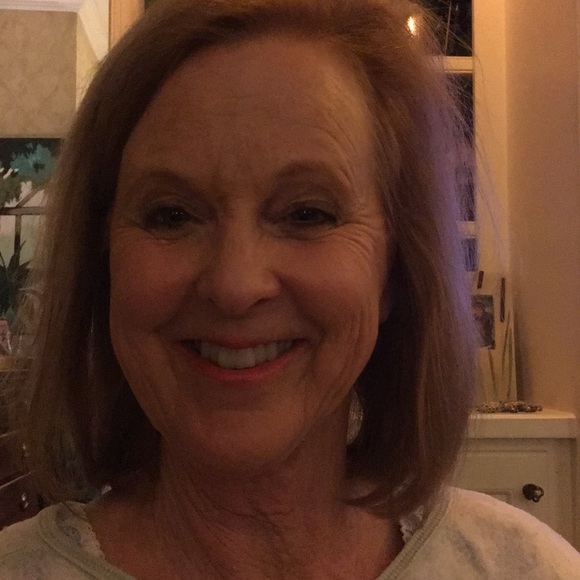 Profile Picture of Nancy Morrison (@pmorrisons) on Poshmark