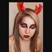 Profile Picture of Victoria Monaghan (@victoria.monaghan.98) on Facebook