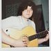 Profile Picture of Luke Munson (@luke.munson.739) on Facebook