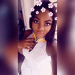 Profile Picture of Marilyn Dickson (@marilyn_dickson) on Instagram