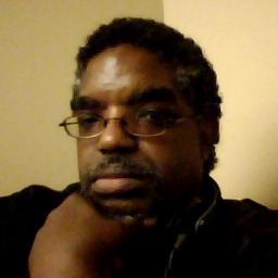 Profile Picture of Eric Leon Faulkner (@Lyrical14Eric) on Twitter