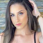 Profile Picture of • Bianca Soto • (@biancasotom) on Instagram