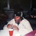 Profile Picture of Chip Arnold (@everett.arnold.96) on Facebook