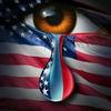 Profile Picture of Richard Evers (@richardevers1) on Tiktok