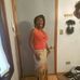 Profile Picture of Bobbie Potts (@bobbie.potts.509) on Facebook