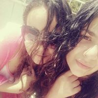 Profile Picture of Lynn Mahmassani (@lynn-mahmassani) on Quora