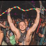 Profile Picture of Kyle Zinn (@officialmeowkai) on Instagram