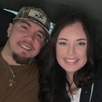 Profile Picture of Gary Wayne (@gary_wayne4242) on Instagram