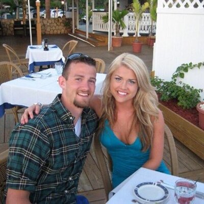 Profile Picture of Cory Ridenour (@FreeBaLLer35) on Twitter