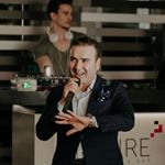 Profile Picture of Ali Sari (@alisari8588) on Instagram