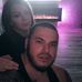 Profile Picture of Nane Becirovic (@aydinnane.becirovic) on Facebook
