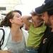 Profile Picture of Vicky Smith (@readre0801) on Pinterest