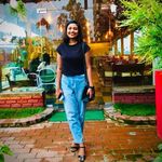 Profile Picture of Shivani Walter (@shivaniwal) on Instagram