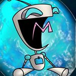 Profile Picture of Christopher van den Berg (@christopher_vandenberg) on Instagram