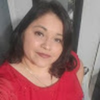 Profile Picture of Lillian Guyer (@lillian-guyer-1) on Quora