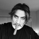 Profile Picture of Tony Hussain (@tonyhussain.co.uk) on Instagram