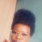 Profile Picture of Phoebie Oriko (@phoebie.oriko) on Facebook