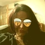 Profile Picture of Danielle L (@ddleitner) on Instagram