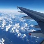 Profile Picture of Max Paulson (@mpauly315) on Instagram