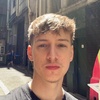 Profile Picture of Alex Rotar (@@alexrotarr) on Tiktok
