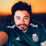 Profile Picture of andres parra chavez (@miklzzfx65) on Flickr