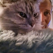 Profile Picture of Stuart Hammond (@StuartHammond-uy7lj) on Youtube