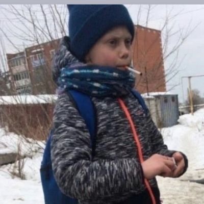 Profile Picture of Alex Taylor (@Al_xTaylor) on Twitter