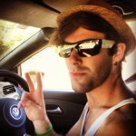 Profile Picture of Bradley Carr (@bradleygram) on Instagram