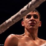 Profile Picture of Daniel Buciuc (@buciucdaniel) on Instagram