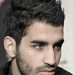 Profile Picture of Edward Mickiewicz (@edwardmicki) on Pinterest